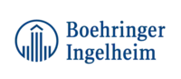 boehringer